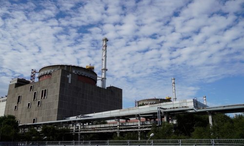 IAEA: Oni se igraju vatrom. Nuklearna nesreća nije u ničijem interesu, pa ni u ruskom