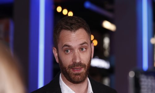 Momčilo Otašević promijenio imidž, no mnoge žene neće biti zadovoljne