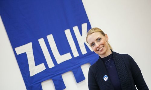 Svečano otvorena 49. Zimska likovna kolonija