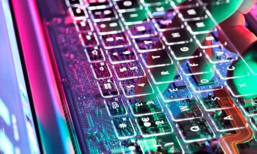 Putem društvene mreže prevaren za 26 tisuća eura, za lažni kredit tražili 100 tisuća