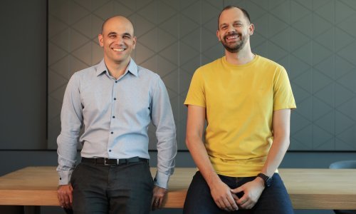 Sofascore došao do 50 milijuna skidanja, zapošljavaju na čak 15 pozicija