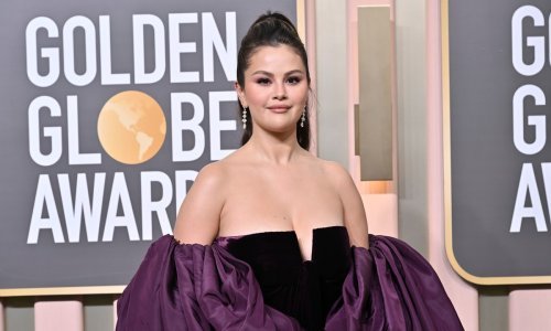 Selena Gomez priznala da se deblja zbog bolesti: 'Nisam model, niti ću to ikada biti, potrebni su mi moji lijekovi'