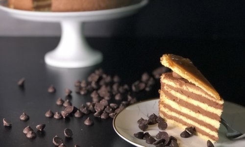 Orijent Retro pult: Veličanstvena ponuda vječnih klasika koja vraća okuse djetinjstva