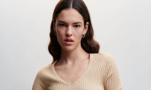 Minimalistički stil pokazuje nam kako izgledati besprijekorno chic i u najjednostavnijim kombinacijama!