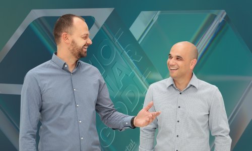 Već su osvojili svijet aplikacijom za praćenje sportskih rezultata, no vlasnici Sofascorea ne staju: Bacamo se na Aziju i Afriku