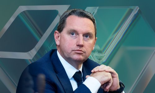 Željko Kukurin lider je turističke biznis scene u Hrvatskoj: Evo kako je Valamar Rivieru doveo do titule najveće turističke tvrtke