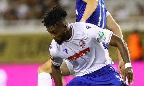 Još dvojica igrača na izlaznim vratima Hajduka, Leko traži ekstra kvalitetna pojačanja