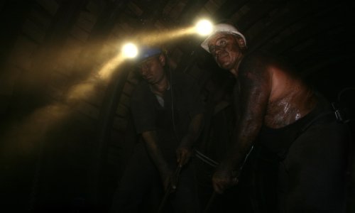 Jedan poginuli i nekoliko ozlijeđenih u rudarskoj nesreći u Češkoj