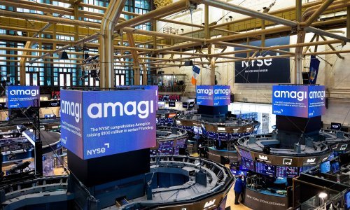 Indijski jednorog širi se na europsko tržište otvaranjem razvojnog centra u Zagrebu