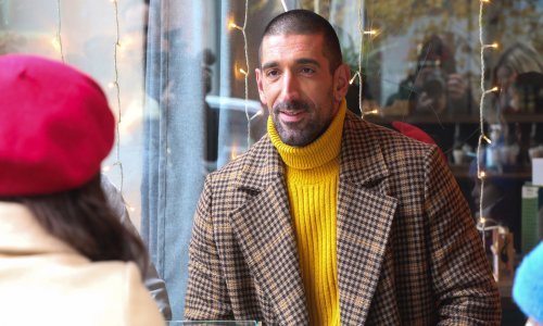 Nastavak hit slikovnica glumca Slavka Sobina donosi nove avanture neodoljive pseće družine