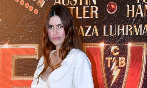 Trudna Anita Dujić Broadfoot u problemima: 'A kako je vama ova godina počela?'