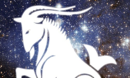 Misterij: Znate li zašto Jarac ima riblji rep?