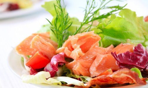 Prehrana za dobro raspoloženje: 'Feel-good' namirnice za vedrinu i optimizam u tmurnom siječnju