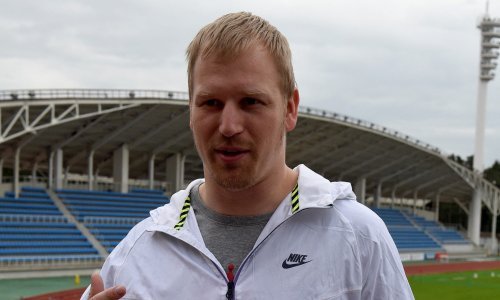 Rus pokajnik otkrio kakve su gnjusne stvari od njega tražili, ali i priznao: Na kraju je to bila moja odluka i moja krivnja