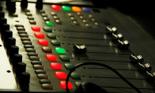 Radio Slobodna Europa otvara novi ured u borbi protiv dezinformacija Kremlja