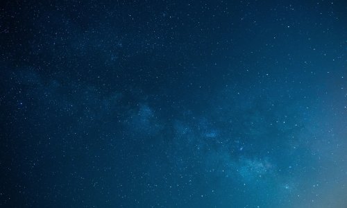 Astronomi otkrili najudaljenije zvijezde Mliječne staze