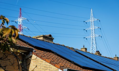 Solarni paneli za građane sve isplativiji, raste broj priključaka