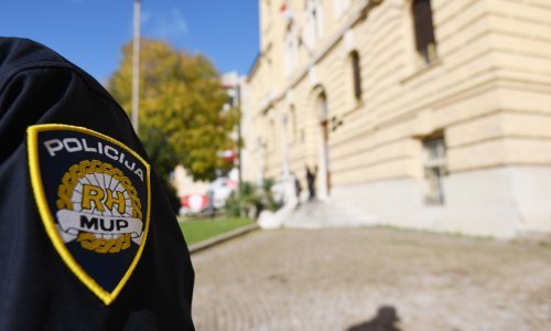 Dvojica prijavljena za ratni zločin nad civilima u Otavicama kod Šibenika