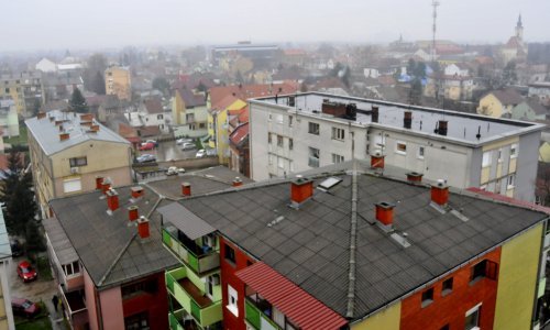 Odlučili ste postati poduzetnik? Ovaj hrvatski grad dat će vam tisuću eura u startu