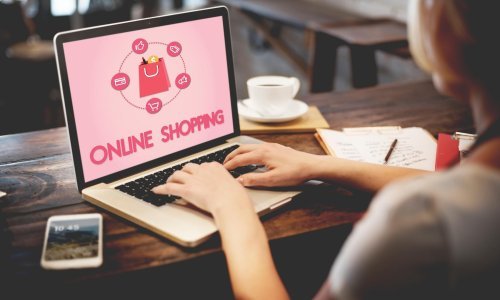 Veliko istraživanje pokazalo: Evo što su Hrvati najviše kupovali online lani, a kakva su predviđanja za 2023.