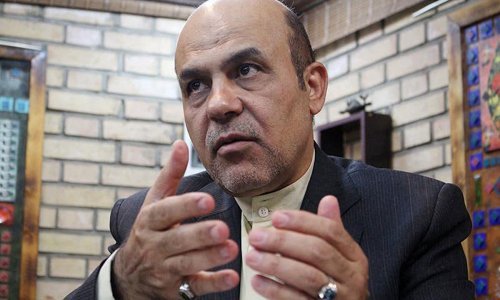 Francuska prozvala Iran zbog pogubljenja, London osudio 'barbarski čin'