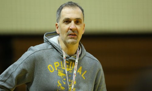 Brutalno iskreni Petar Metličić nakon poraza od Egipta nije birao riječi: Hrvatski je rukomet u slobodnom padu...