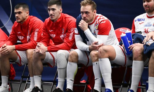 Emotivna objava iz Hrvatskog rukometnog saveza nakon koje će se mnogi zamisliti: Od istine se ne bježi, ali...