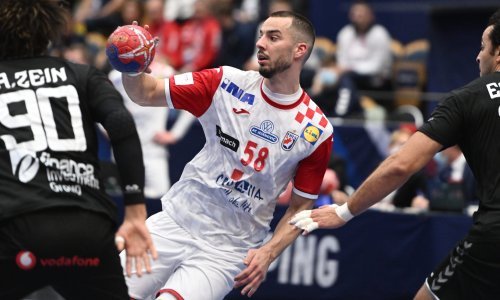 Trebaju li hrvatski rukometaši strahovati od Amerikanaca? Prije više od 20 godina slavili smo +29, ali od tada se puno toga promijenilo