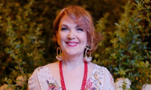 Zorica Kondža na simpatičan način komentirala sebe u minicama, a fanovi joj poručuju da je 'savršenstvo u bilo kojem izdanju'