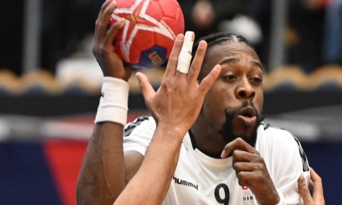 Mislili smo da nas više ništa ne može iznenaditi kada je u pitanju IHF, ali nakon utakmice Hrvatske i SAD-a uslijedio je - šok