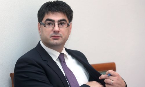 'Tko preuzme HRT s manjom pristojbom morat će dijeliti otkaze'