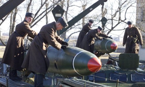 U Bjelorusiji počele rusko-bjeloruske vojne vježbe zračnih snaga