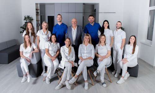 Osmijeh koji sanjate nikad nije bio bliži!