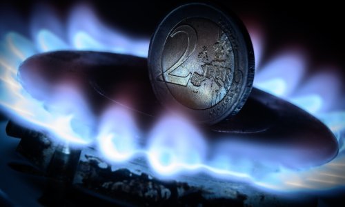 'Europska zelena tranzicija traži ogromna ulaganja, a računi se ionako neće vratiti na razine prije pandemije'