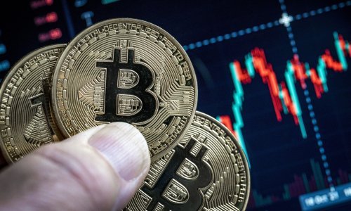 Nakon godine rekordnih minusa, gubitka reputacije i propasti burze FTX stručnjaci vjeruju da bi se bitcoin mogao preporoditi
