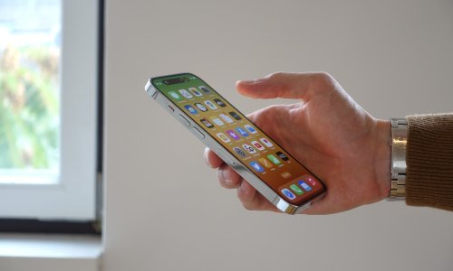 Prepoznajte ih na vrijeme: Ovo su znakovi da netko njuška po vašem smartfonu