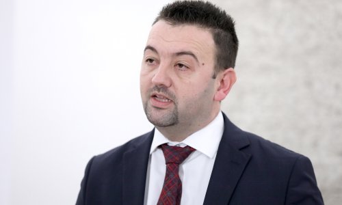 Suverenisti predlažu interpelaciju, Pavliček: Krećemo s prikupljanjem potpisa zbog neopravdanog povećanja cijena