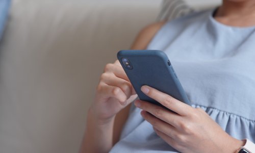 Kako produljiti trajanje baterije mobitela? Evo nekoliko korisnih trikova