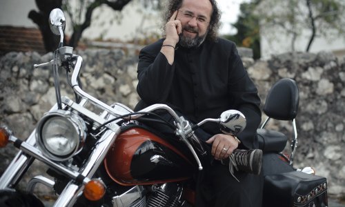 Svećenik oslobođen krivnje za ubojstvo iz 2012: Bio je u jakom strahu