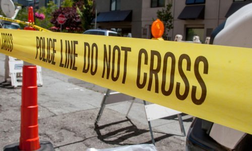 Masakr u Kaliforniji: Šest ljudi ubijeno u pucnjavi u kući, uključujući šestomjesečnu bebu