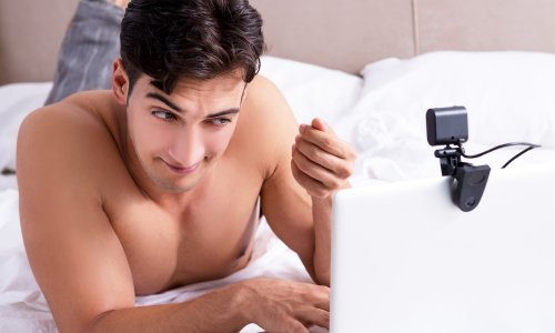 Nevjera na internetu – gdje podvući crtu?