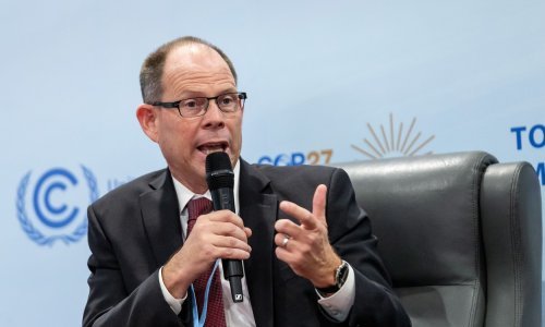 Zaklada Gates: Nije u redu da smo mi ključni financijeri svjetskog zdravstva, ali nećemo odustati