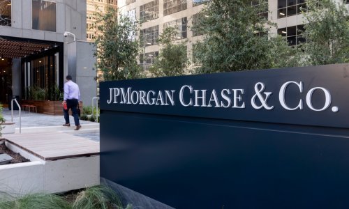 Ruska poljoprivredna banka tuži američki JP Morgan