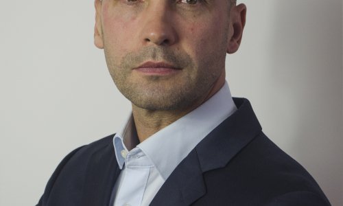 'Troškovi rada nastavit će rasti, a u sljedeće dvije godine, svako deseto radno mjesto ostat će nepopunjeno'