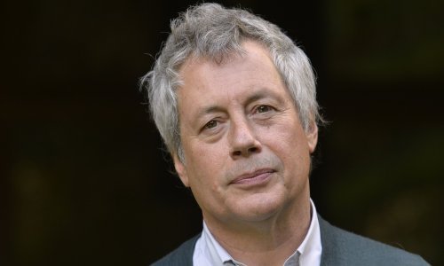 Nova knjiga Alessandra Baricca 'The Game' donosi britku analizu dosega digitalne revolucije