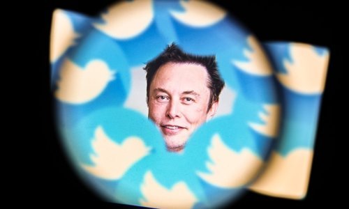 Pripremite se: Pobrojali smo najvažnije promjene u Twitteru otkad ga je preuzeo Elon Musk