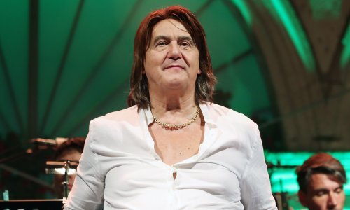 Emotivna objava Zdravka Škendera na godišnjicu smrti sina: 'Bio si smisao mog života'