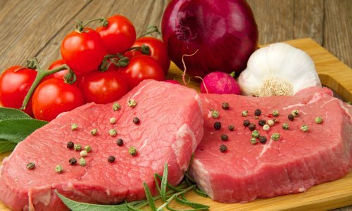 Proizvođačke cijene u poljoprivredi porasle 21,7 posto