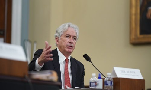 Kremlj ne isključuje novi susret svog glavnog obavještajca i šefa CIA-e