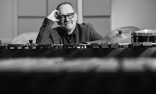 Dekan Muzičke akademije povodom 'Rođendana umjetnosti' u Hrvatskoj: Publika kroz ovu manifestaciju može bolje razumjeti kako umjetnost nastaje